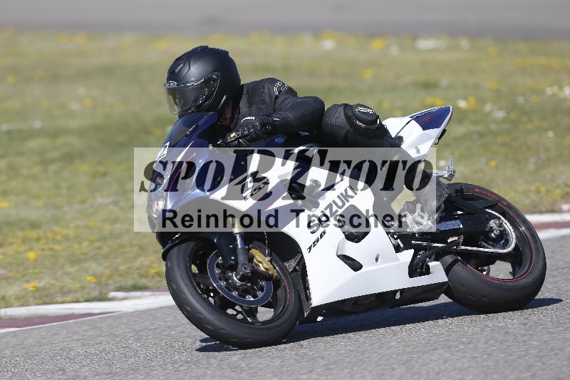 /05 07.04.2026 Cornu Master School ADR/Gruppe gruen/12